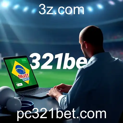 Ascensão dos Jogos Online em 2025