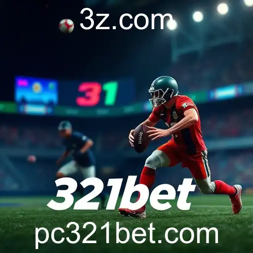 A Dinâmica dos Jogos Online em 2025