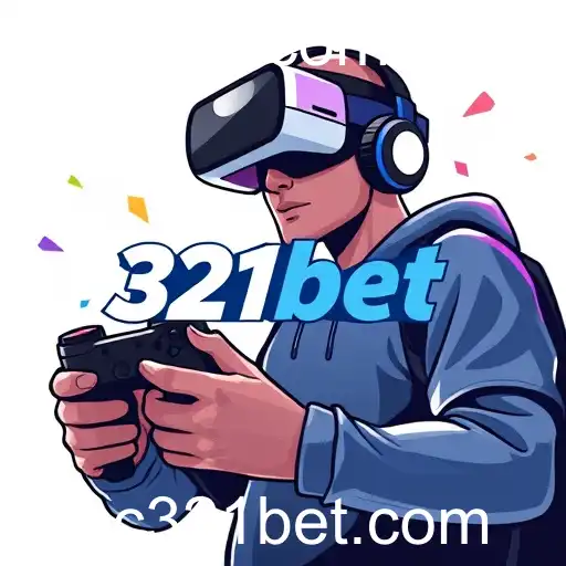 A Revolução dos Jogos Online em 2025