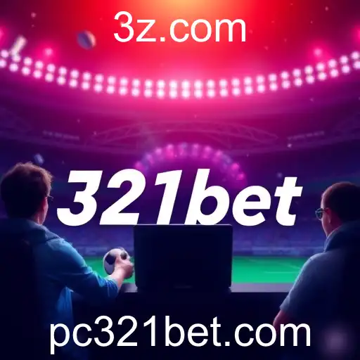 Tendências no Universo de Jogos Online