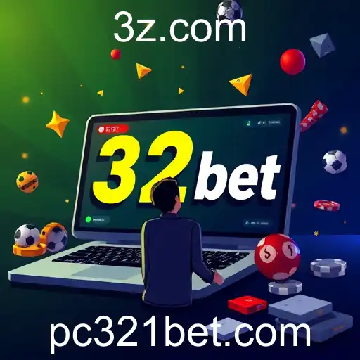 Crescimento dos Jogos de Apostas no Brasil