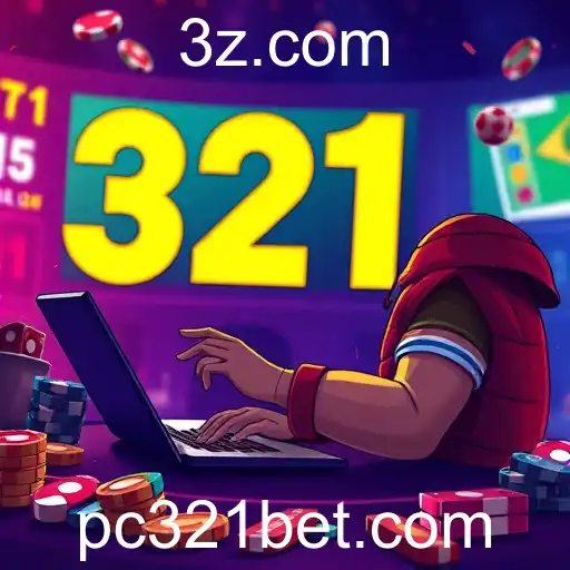 Crescimento do Mercado de Apostas em 2025