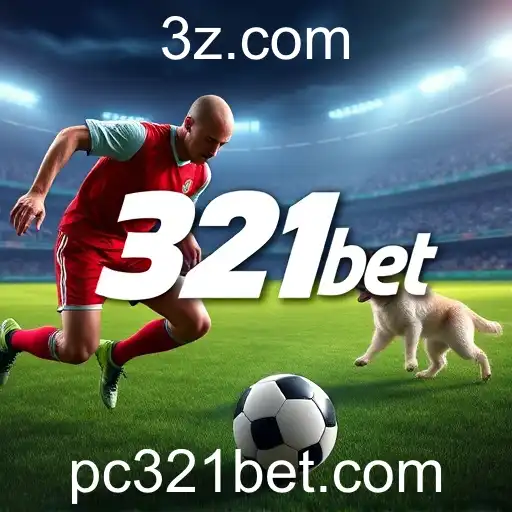 Novas Estratégias e Desafios do 321bet em 2025