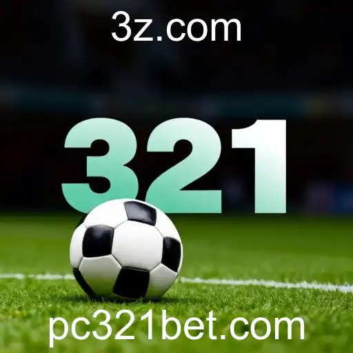 A Ascensão do 321bet no Cenário de Jogos Online