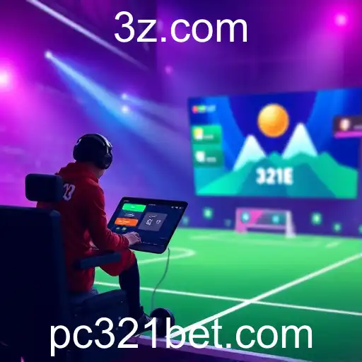 Avanços no Mercado de Jogos em 2025