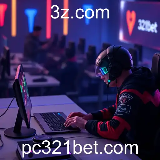 Cenário Atual e Perspectivas Futuras no Setor de Apostas Online