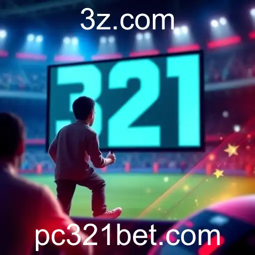 Expansão dos Jogos Online em 2025: Uma Nova Era Digital