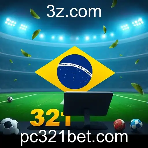 Expansão do Setor de Jogos Online em 2025