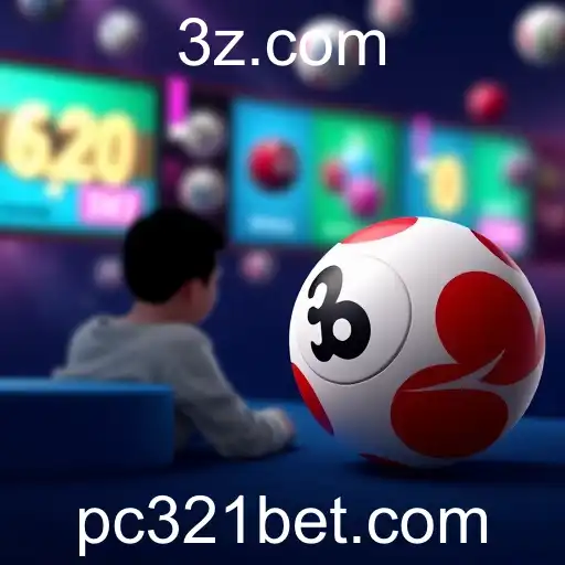 Crescimento das Apostas Online no Brasil