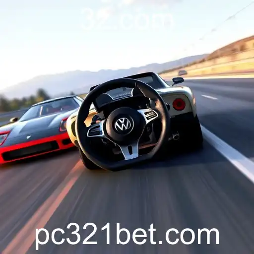 O Crescimento Acelerado dos Sites de Jogos Online em 2025