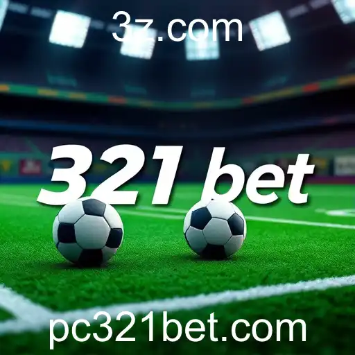 A Ascensão dos Jogos Online no Brasil em 2025