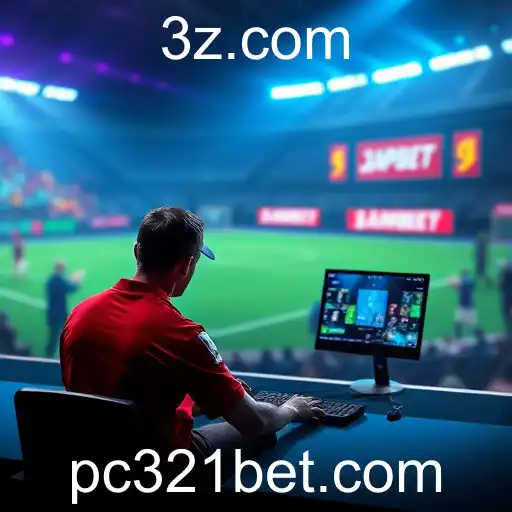 Tendências e desafios dos sites de jogos em português