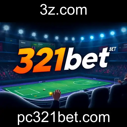 A Ascensão dos Jogos Online em 2025 e o Impacto da Segurança Digital