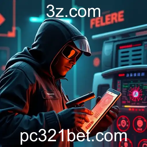 As Mudanças no Cenário de Apostas Online e a Ascensão do 321bet