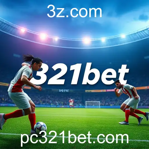 O Impacto dos Jogos Online no Brasil em 2025