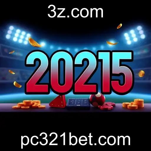 Inovações e Desafios dos Jogos Online em 2025