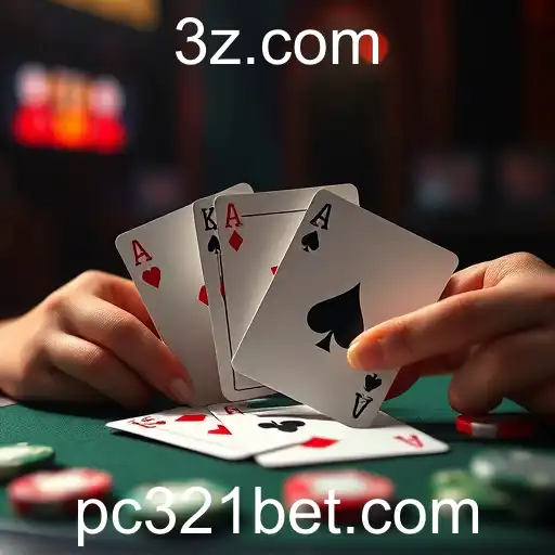 Novidades e Tendências do Mundo dos Jogos Online