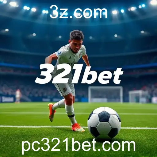 Tendências de Jogos Online no Brasil