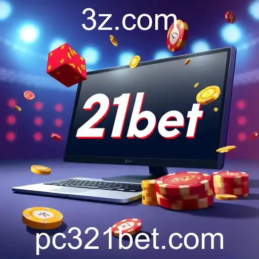 A Ascensão dos Jogos Online em 2025