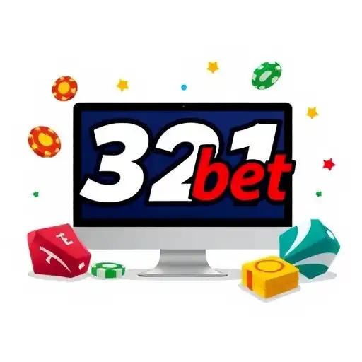 321bet: Crescimento e Desafios em 2025