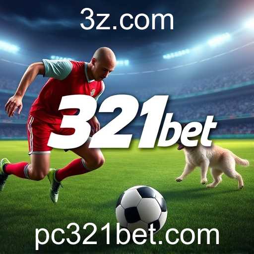 Novas Estratégias e Desafios do 321bet em 2025