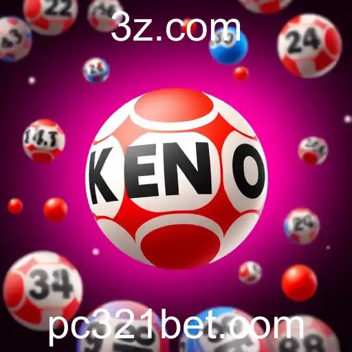 321bet: Como o Cenário de Jogos Muda em 2025