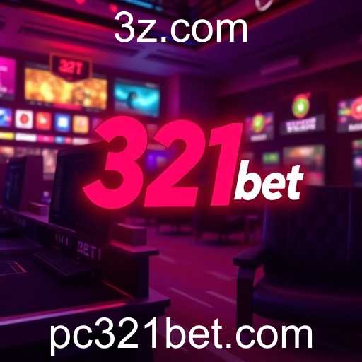 Dinâmicas de 321bet e o Cenário Atual de Jogos Online