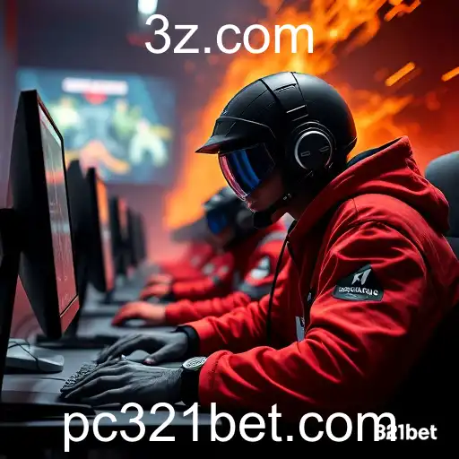 Games Online: Evolução e Tendências em 2025