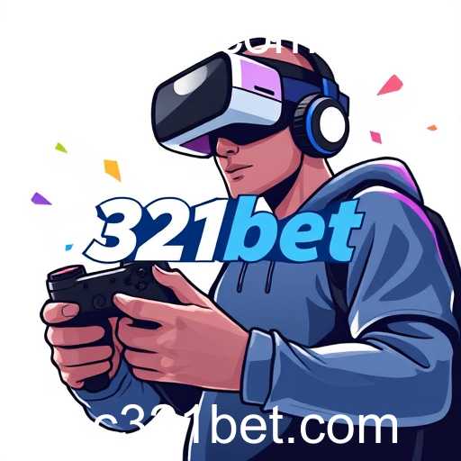 A Revolução dos Jogos Online em 2025