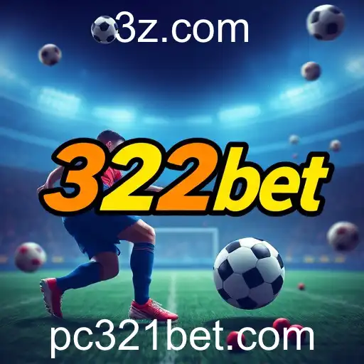 O Crescimento dos Jogos Online e o Impacto da 321bet