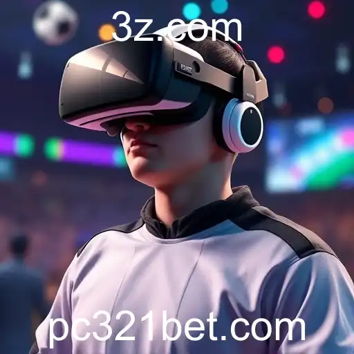 Crescimento do Mercado de Jogos Online em 2025