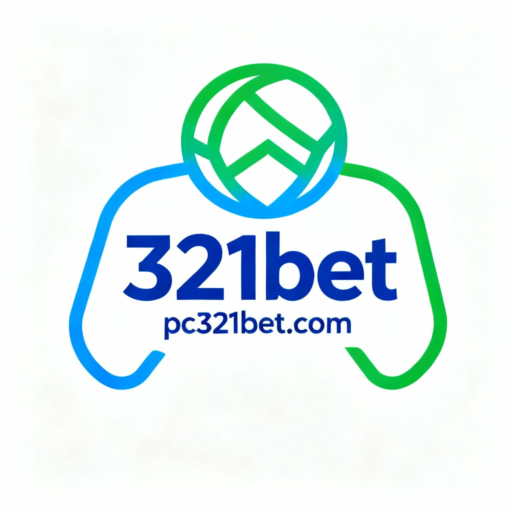 321bet