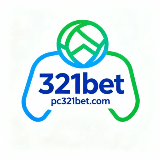 321bet