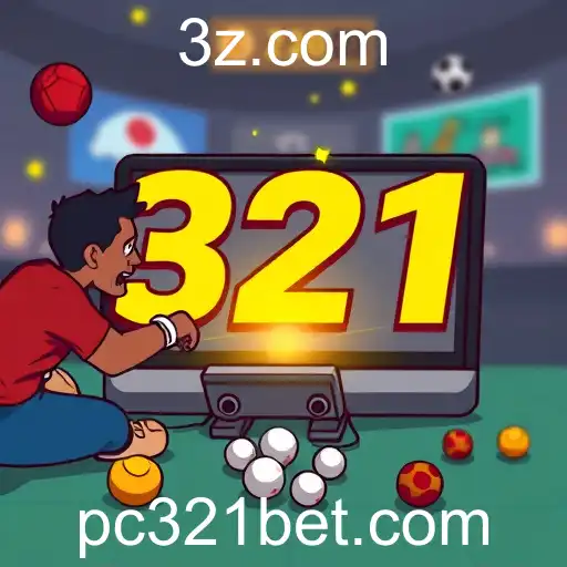 Tendências do Mercado de Apostas Online em 2025