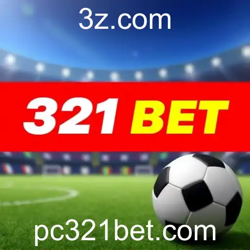 Expansão dos Jogos Online e o Papel da 321bet no Brasil