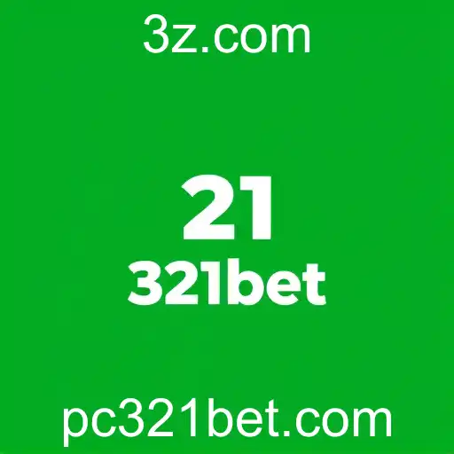 A Ascensão do 321bet no Mercado de Jogos Online