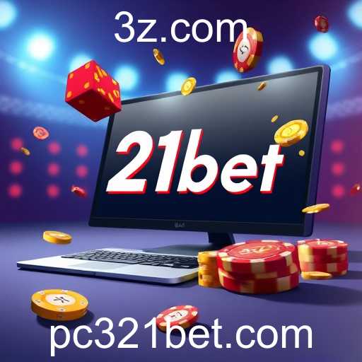 A Ascensão dos Jogos Online em 2025