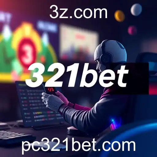 Tendências do Mercado de Jogos Online em 2025