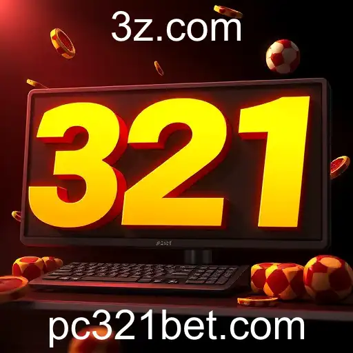 A Evolução dos Jogos Online no Brasil