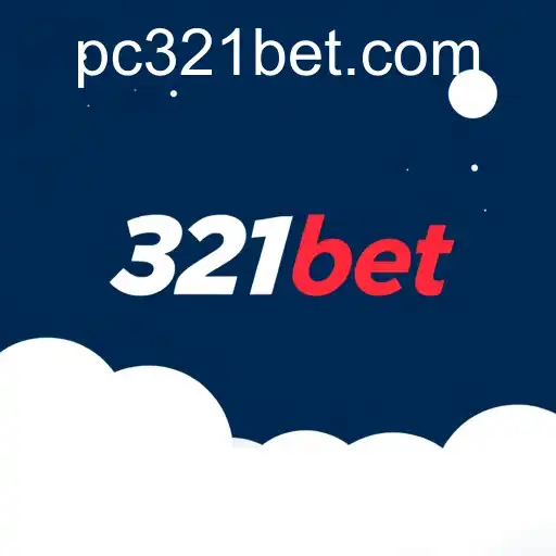 Contact Us: Exploring the World of 321bet
