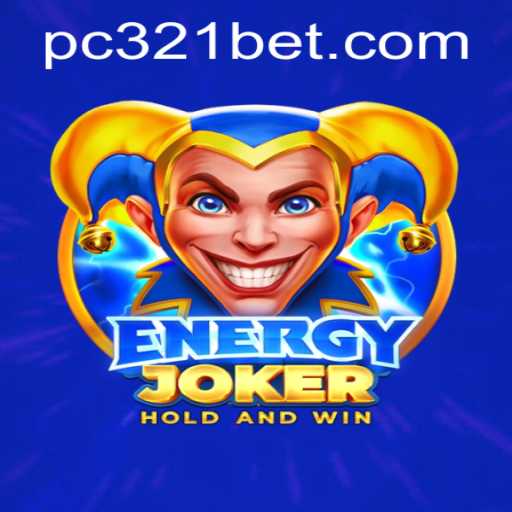 The Thrilling World of EnergyJoker and 321bet
