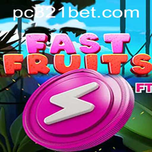 FastFruits and 321bet: A Thrilling Gaming Experience