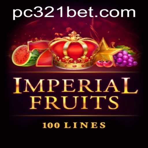 Exploring the Exciting World of ImperialFruits100: A Game Overview