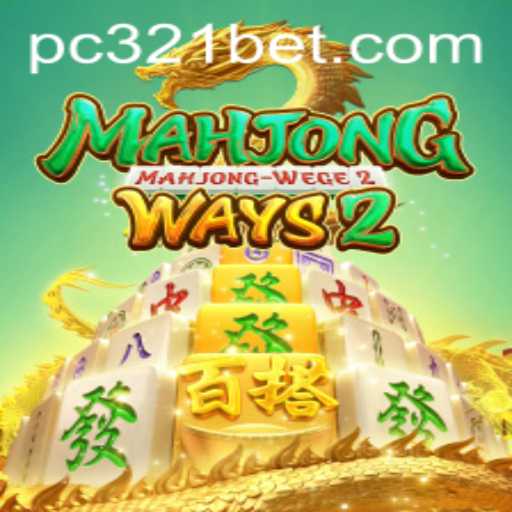 Exploring Mahjong Ways 2: A Blend of Tradition and Modern Gaming