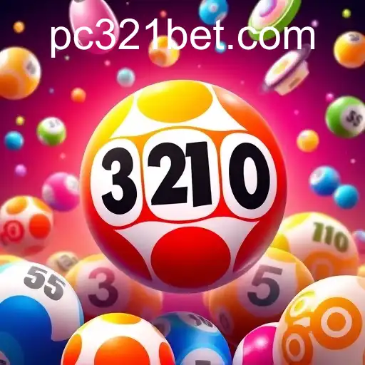 Exploring the Exciting World of Online Bingo: 321bet and Beyond
