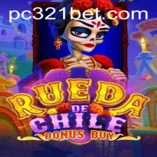 Discovering RuedaDeChileBonusBuy: A Thrilling Adventure in Online Gaming