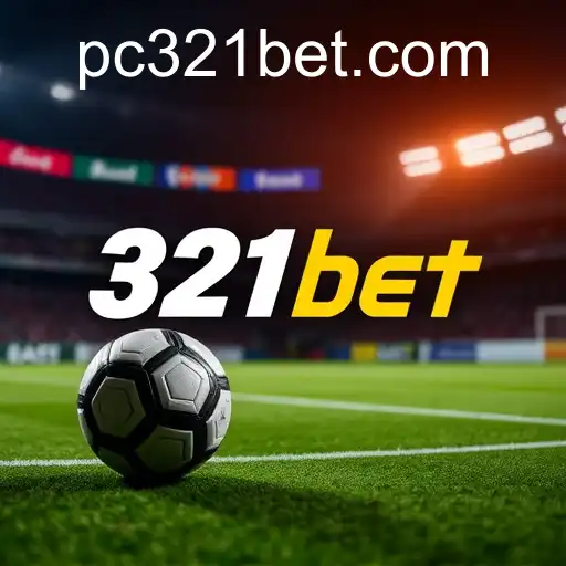 Exploring the World of Sports Betting with 321bet