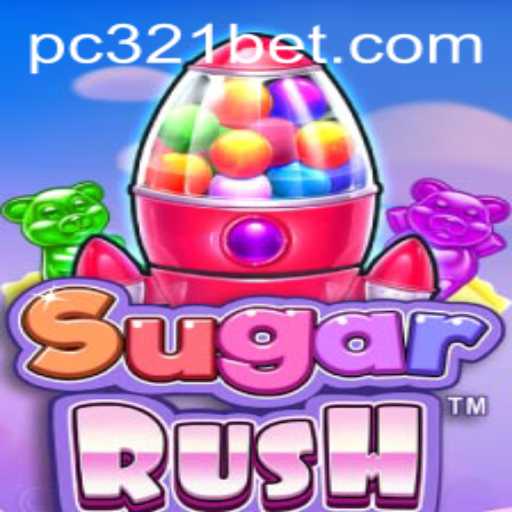 Exploring the World of SugarRush: A Sweet Gaming Experience with 321bet