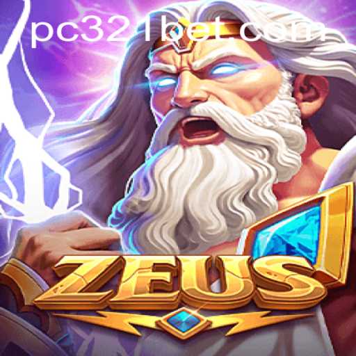 Exploring Zeus: An Immersive Gaming Experience with 321bet